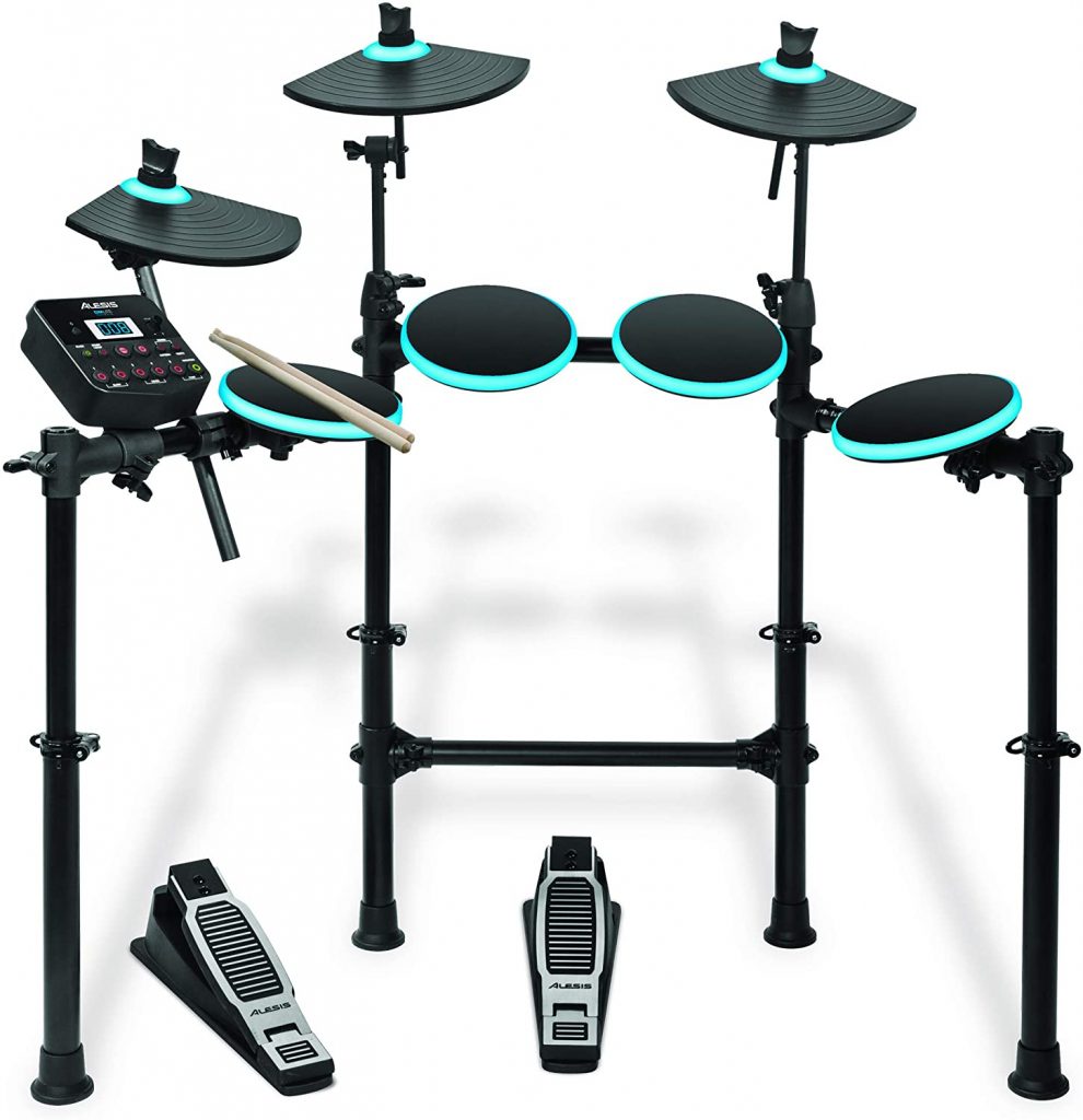 Alesis DM Lite Kit