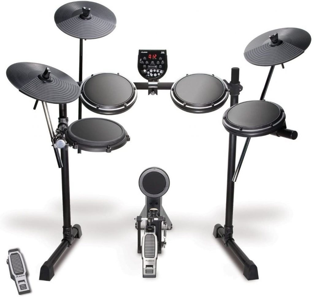 Alesis DM6