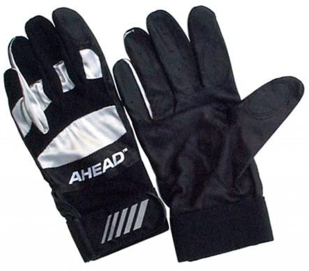 Ahead meilleurs gants pour batteurs