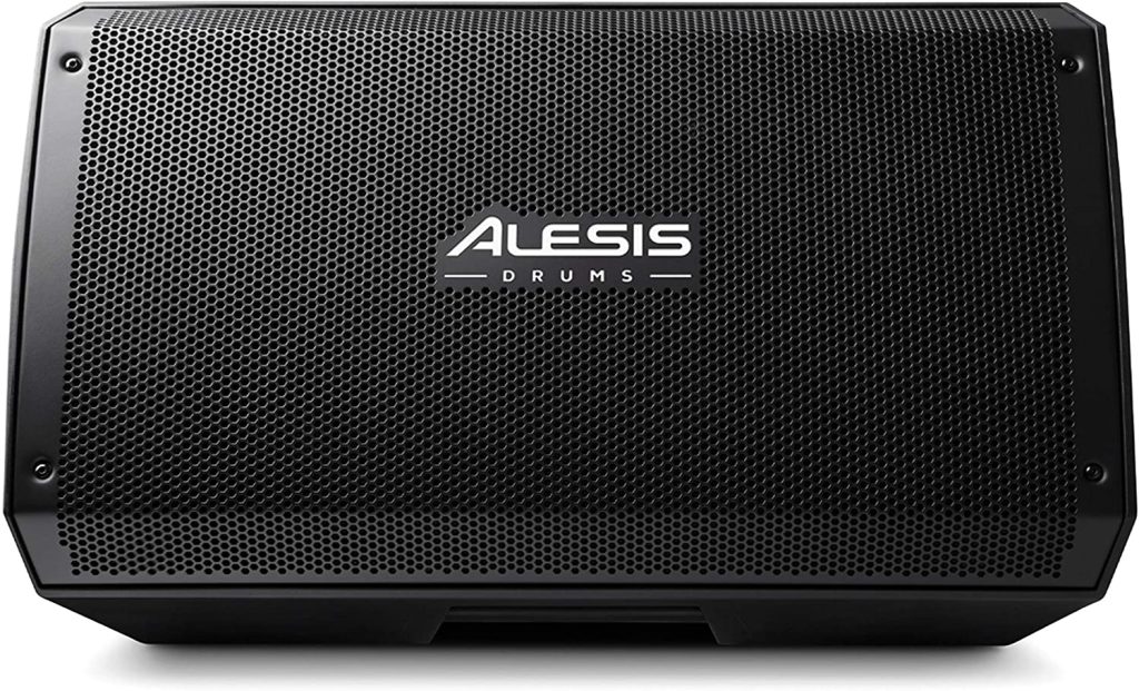 Alesis Strike Amp 12 amplificateurs