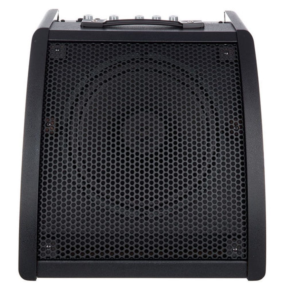 Millenium DM-30 Drum Monitor meilleurs amplificateurs
