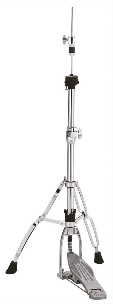  Tama Speed Cobra 310 Hi-Hat Stand