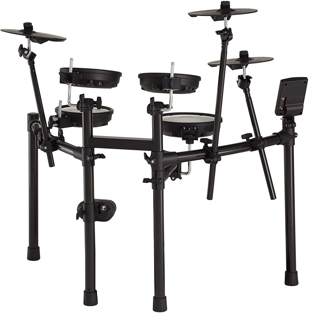  Roland TD-1DMK