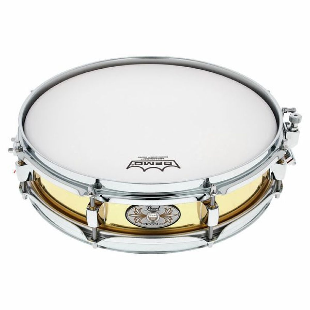 Pearl B1330 1322x0322 Piccolo Snare