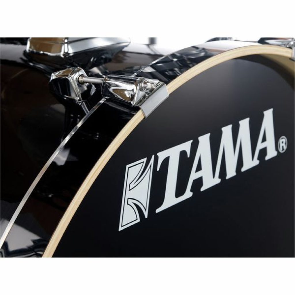 Tama Imperialstar 1