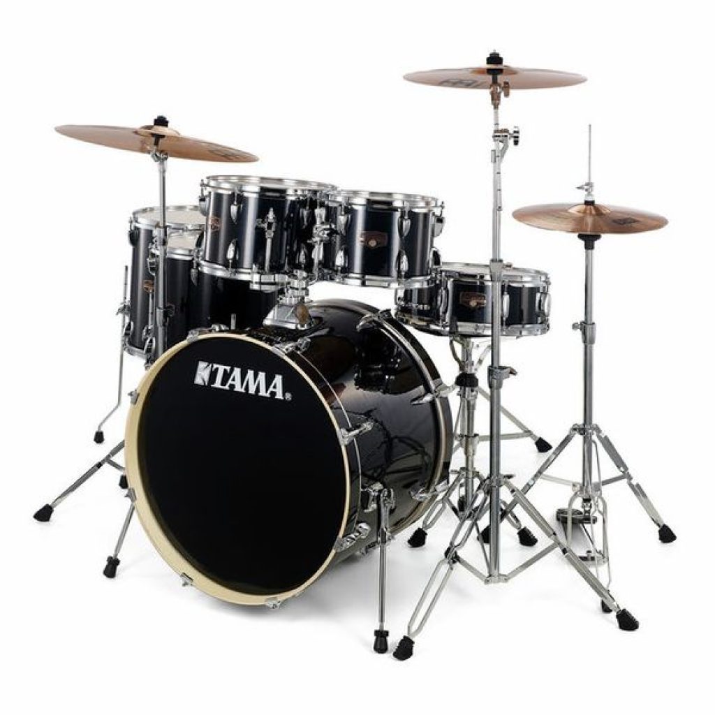 Tama Imperialstar