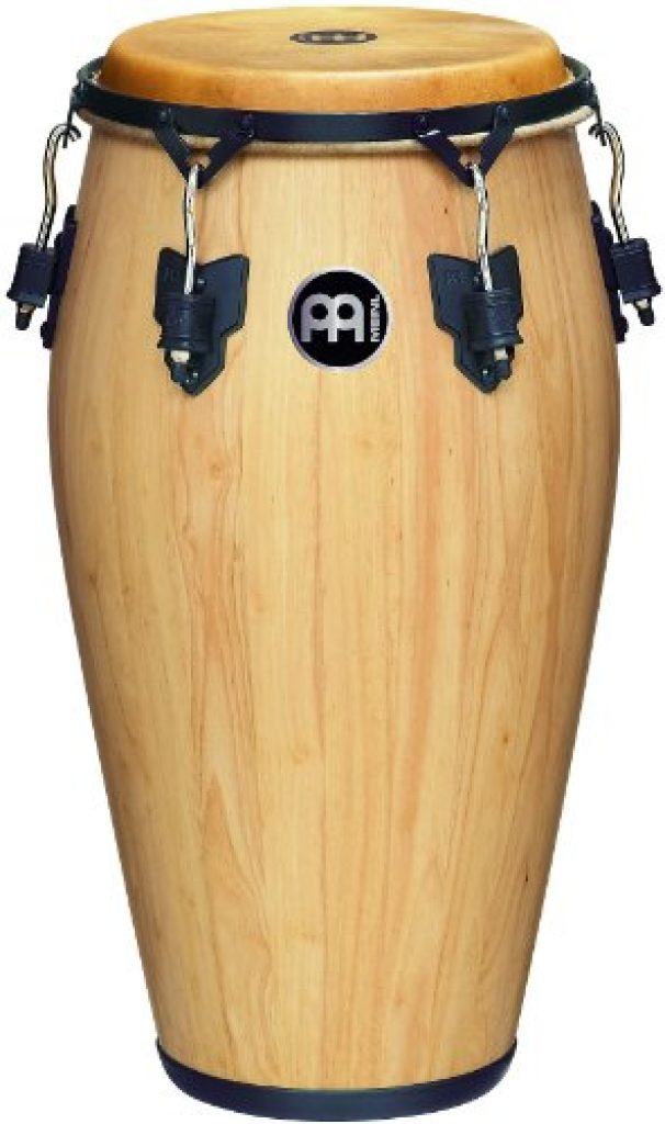 Meinl Percussion LC1134NT