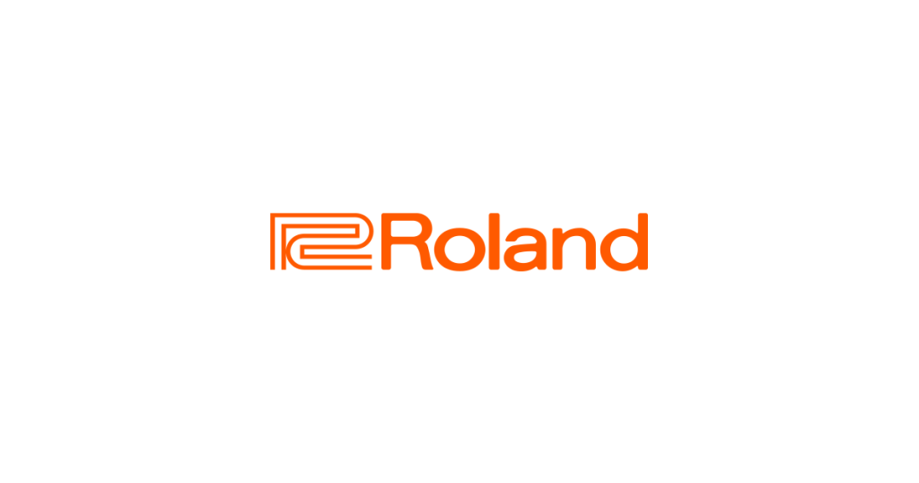 roland