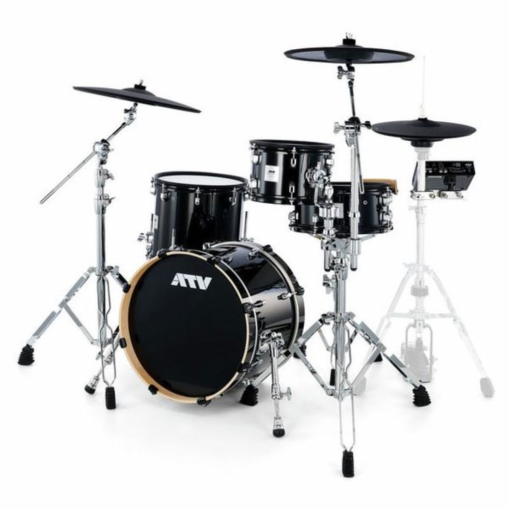 ATV aDrums Artist Series Standard