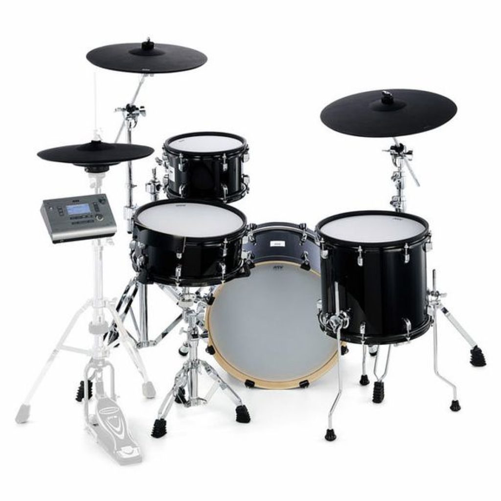 ATV aDrums Artist Series Standard 1 1