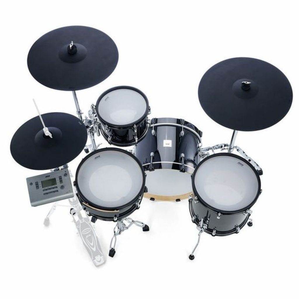 ATV aDrums Artist Series Standard 1 2