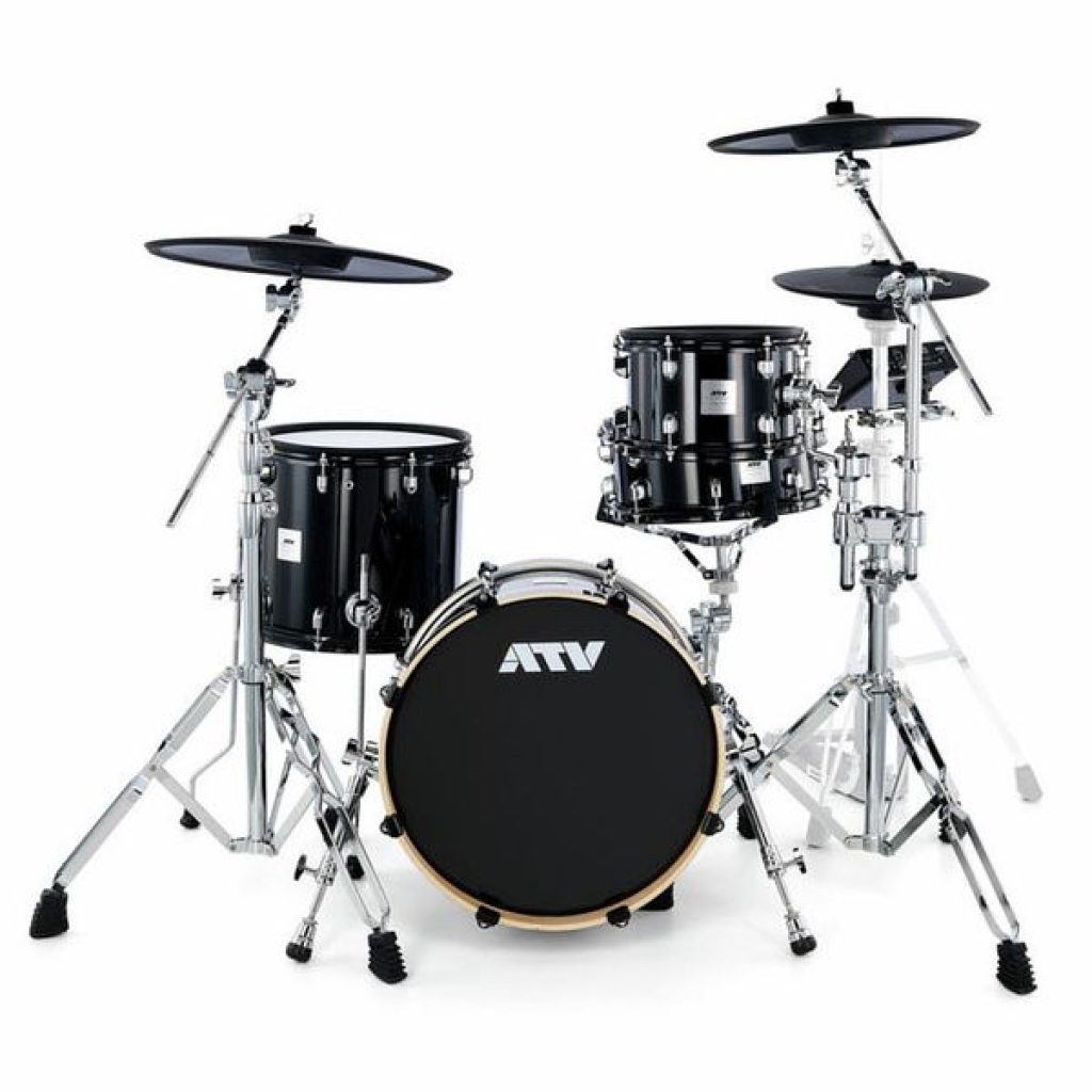 ATV aDrums Artist Series Standard 1 3