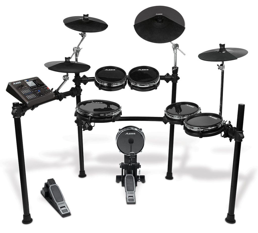 Alesis DM10 Studio KIT