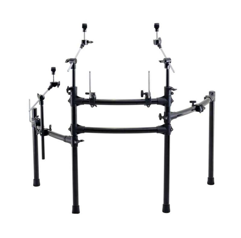 MDS 50K Drum Stand 1 1