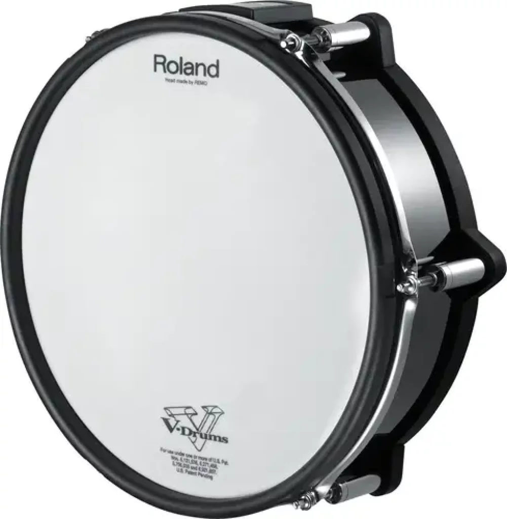 ROLAND PD 128S