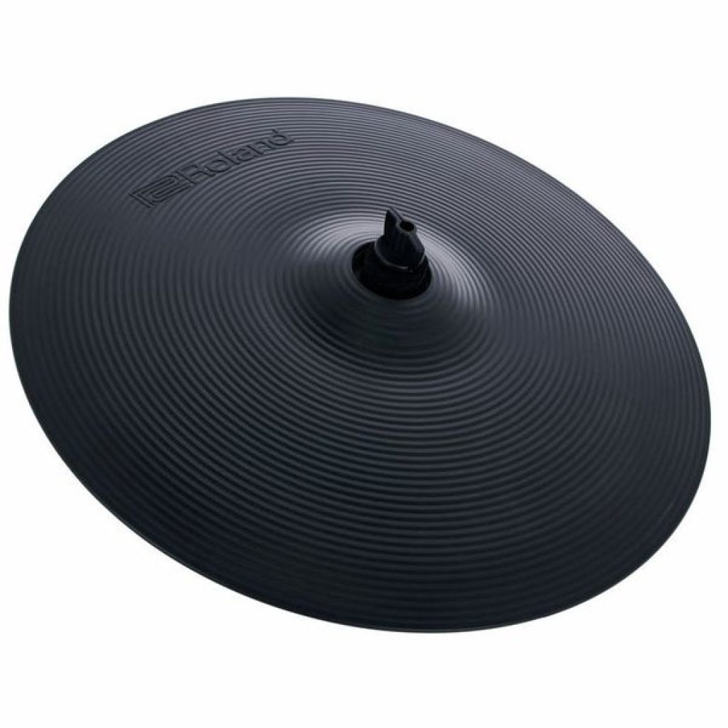 Roland 1422 CY 14C T Cymbal Pad