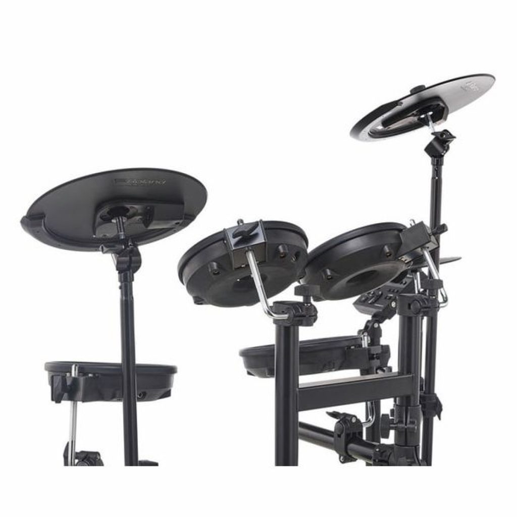 Roland TD 07KV V Drum Set