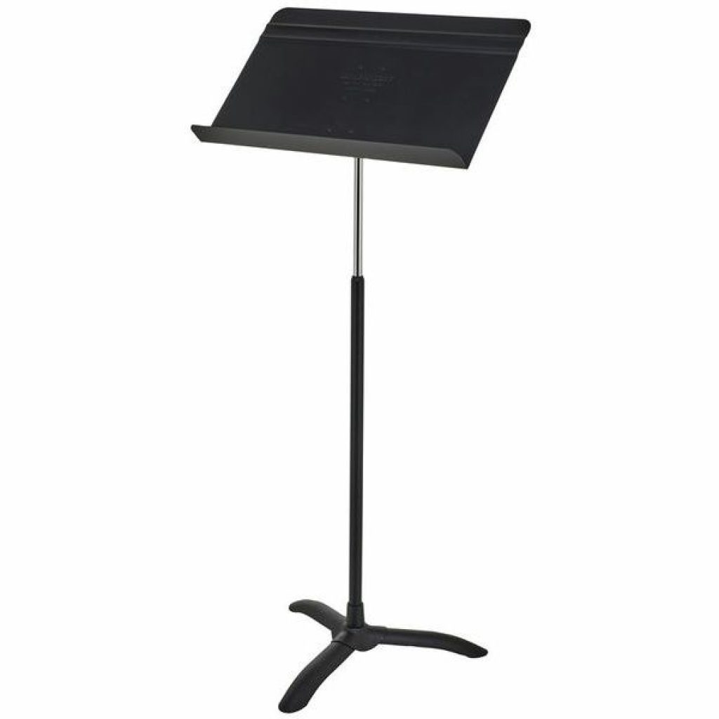 Manhasset 48 T Symphony Music Stand