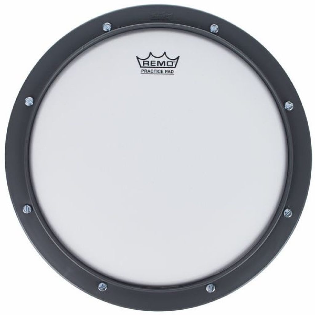 Remo Tunable Practice Pad