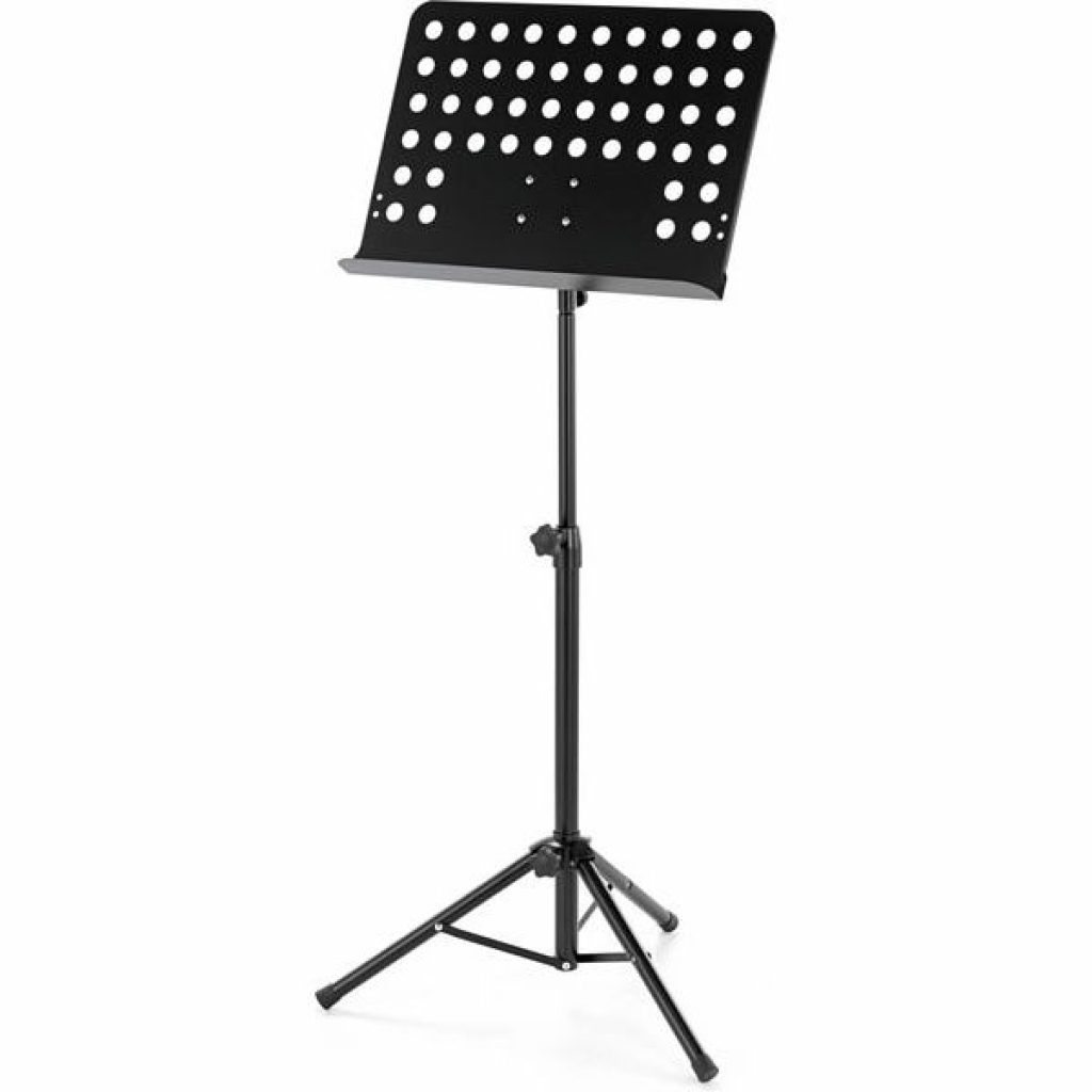 Thomann Orchestra Stand Deluxe