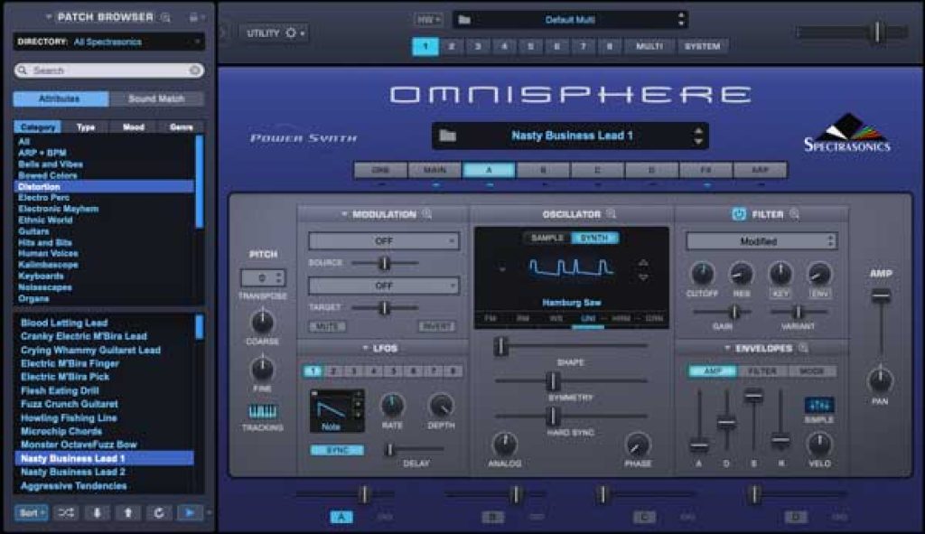 5e8d48673d0e423f0f28740b spectrasonics omnisphere