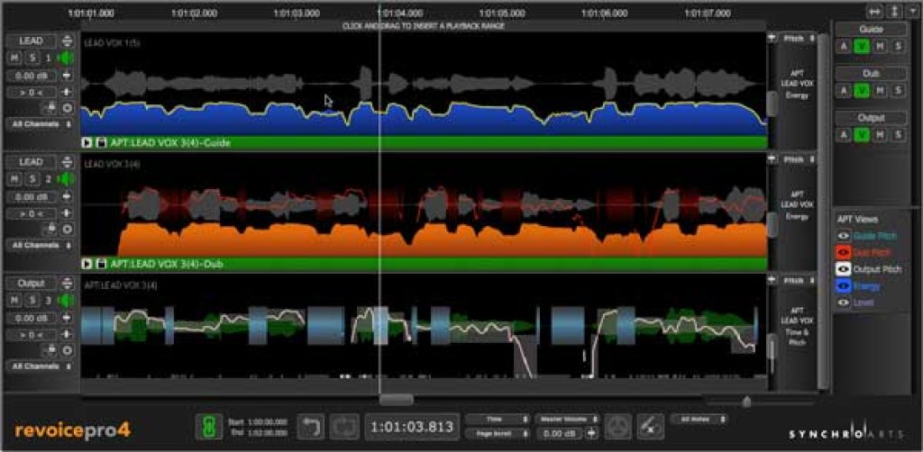 5e8d497661ab575f3bb10bf9 synchro arts revoice pro 4