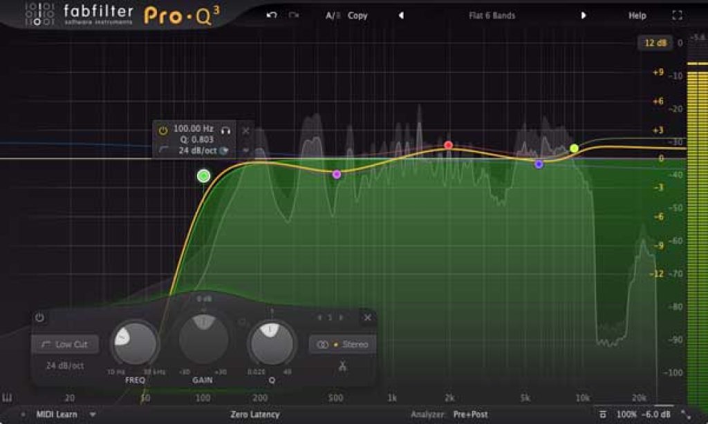 5e8d4a591ac9497fee33218b fabfilter pro q 3