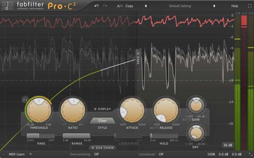 5e8d4a903d0e427868287dcc fabfilter pro c 2