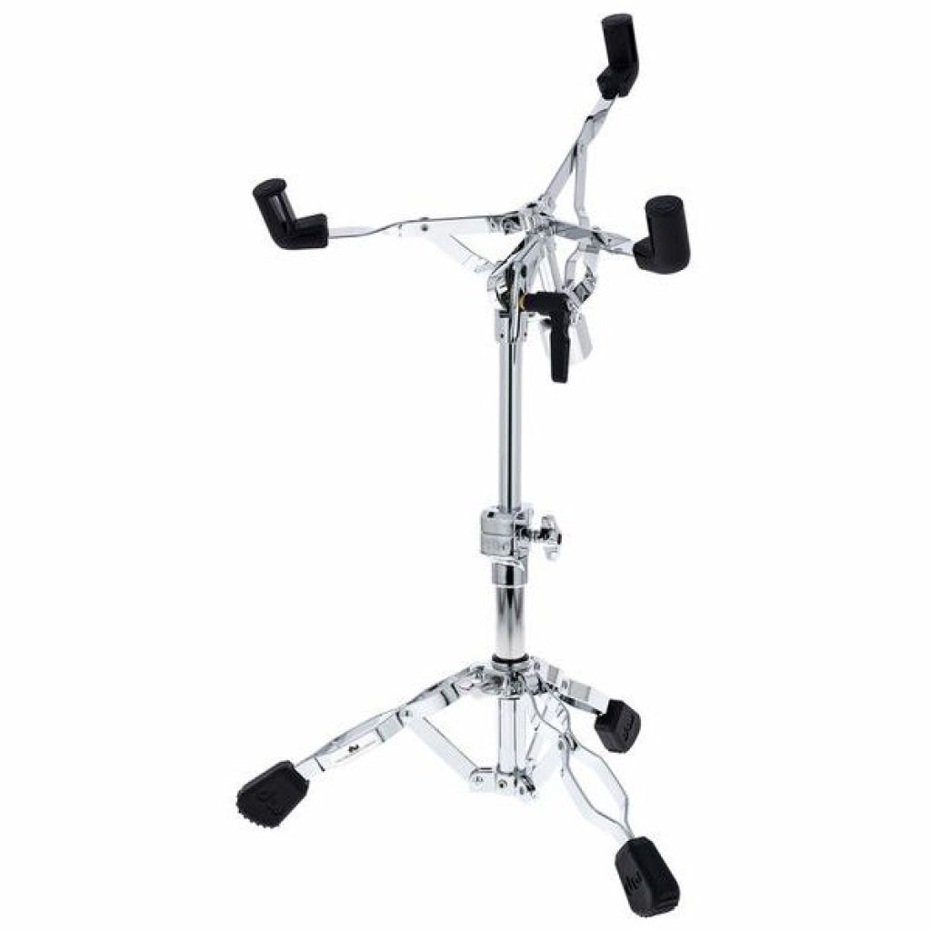 DW 3300A Snare Stand