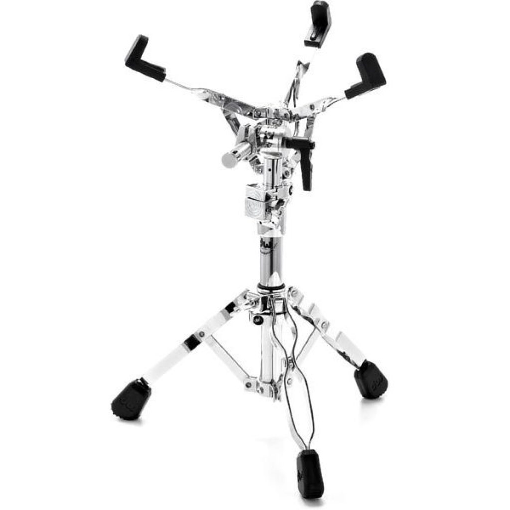 DW 9300 Snare Stand