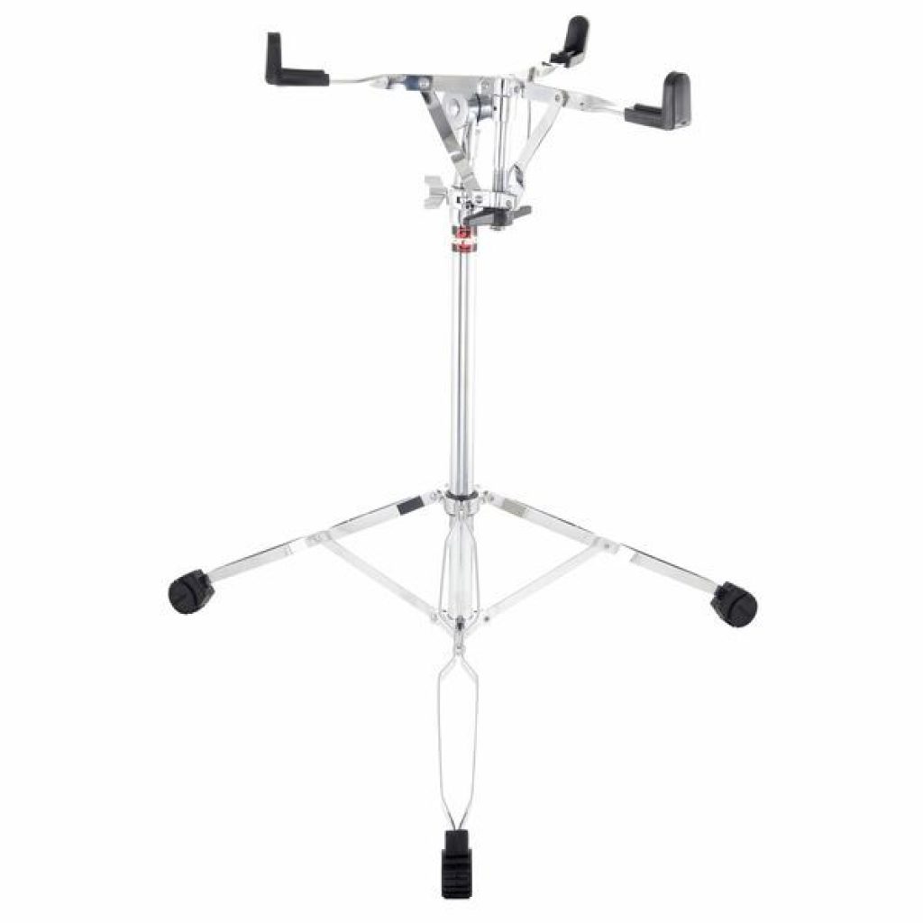 Gibraltar 5706EX Concert Snare Stand