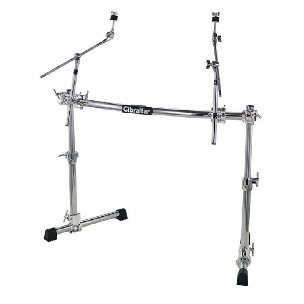 Gibraltar GCS500H Adjustable Rack