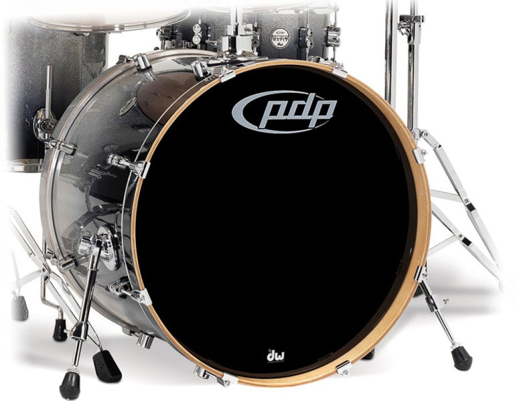 PDP Concept Maple