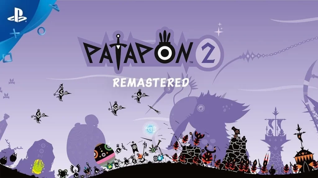 Patapon