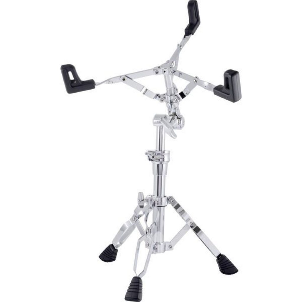 Pearl S 930 Snare Drum Stand