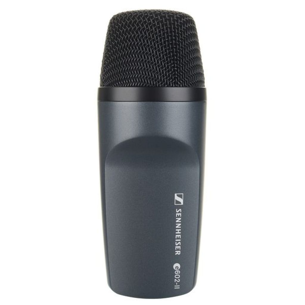 Sennheiser E 602 II