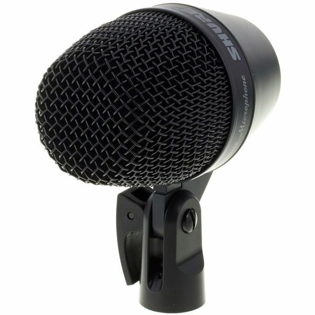 Shure PGA52