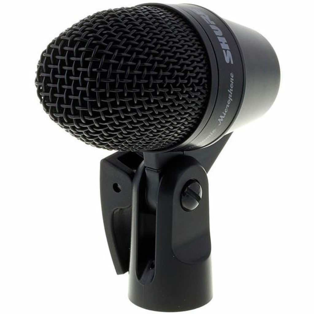 Shure PGA56