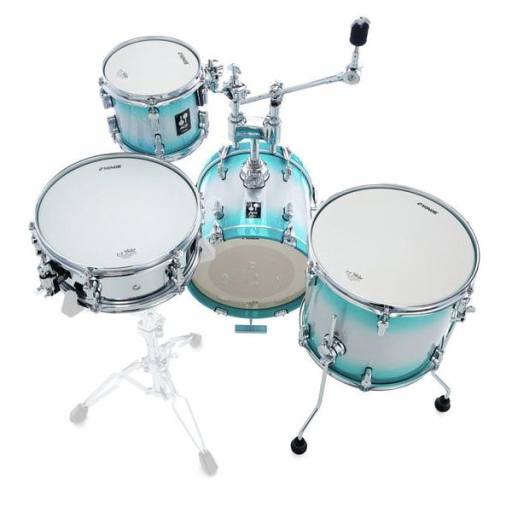 Sonor Martini 1