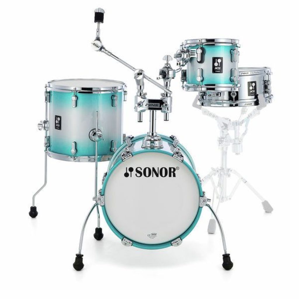 Sonor Martini