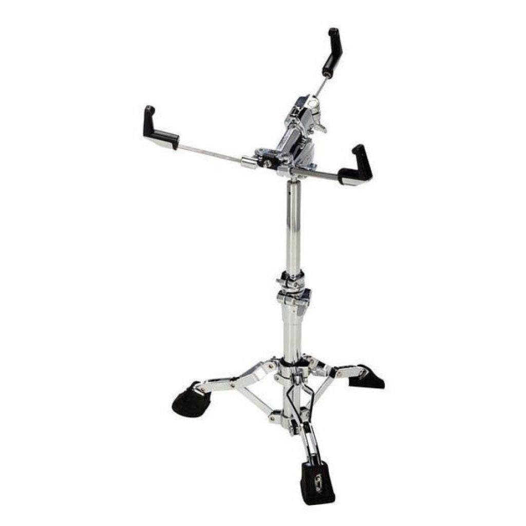 Tama HS100W Snare Stand