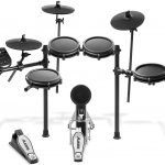 Alesis Nitro Mesh Kit 