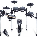 Alesis Surge Mesh Kit 