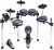 Alesis Surge Mesh Kit