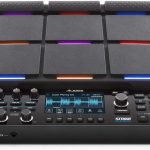 Alesis Strike MultiPad