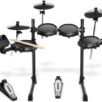 Alesis Turbo Mesh Kit 