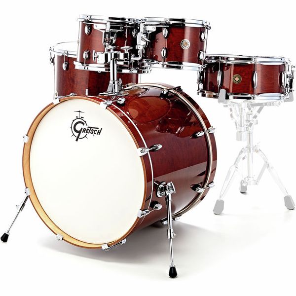 Gretsch Catalina Maple