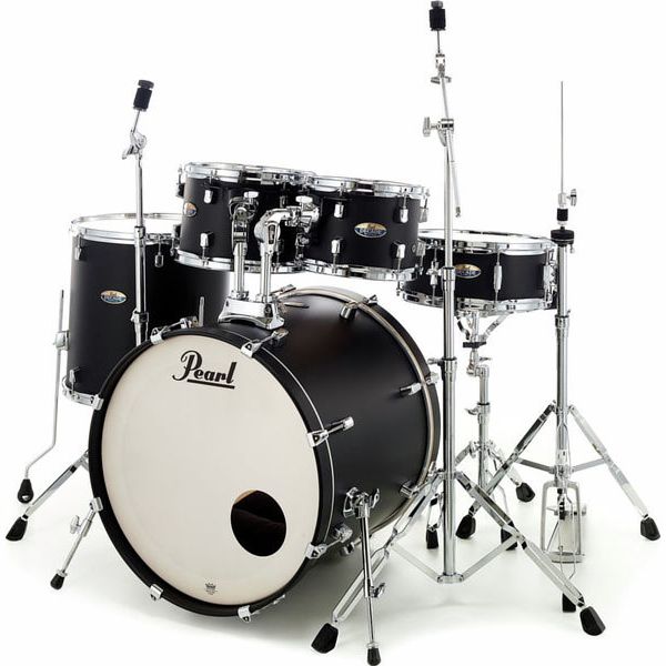 Pearl Decade Maple