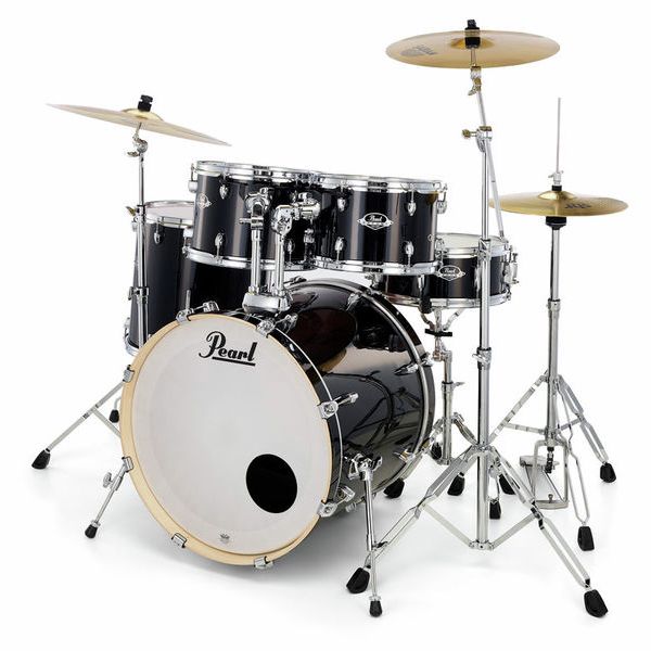 Pearl Export Series