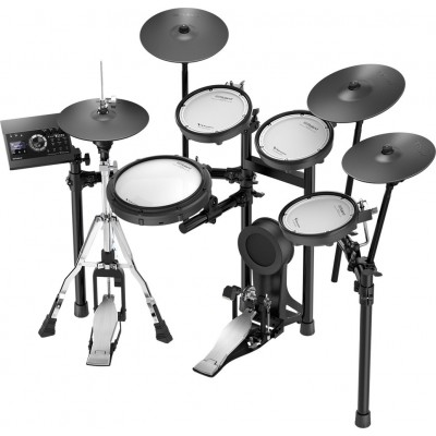 Roland TD 17KVX V Drums